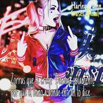 Jocelyn Tapia - @jocelyn.tapia.54922 - Instagram
