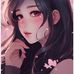 Jocelyn Tapia - Facebook