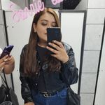 Jocelyn Tapia - @jocelyn_ttapia - Instagram
