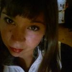 Jocelyn Tapia - @jocelyntapia979 - Instagram