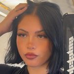 Jocelyn Tapia - @jocelyn.tapiaa - Instagram