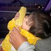 Jocelyn Tapia - @jocelyntapia - TikTok