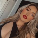 Jocelyn Tapia 💕 - @jocelyn_tapia10 - Instagram