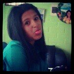 Jocelyn Tapia Aburto - @jocelyntapiaaburto - Instagram