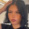 Jocelyn Tapia - @jocelyn.tapia - TikTok