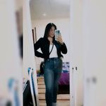 Jocelyn Tapia Cordova - @jocelyn_tapia98 - Instagram