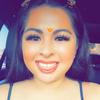 Jocelyn Tapia - @jocelyn_photographyy - TikTok