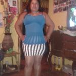 Jocelyn Tapia Frez - @tapiafrez - Instagram