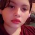 Jocelyn Tapia Gutiérrez - Facebook