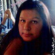 Jocelyn Tapia Orozco - @joshiiithazul - Instagram