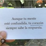 Jocelyn Tapia Quiroz - @jocelyn__tapia - Instagram