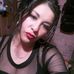 Joselyn Tapia - Facebook