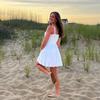 joce - @jocelyn.terry08 - TikTok