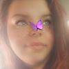Jocelyn Singleterry - @jocelynsingleterry - TikTok