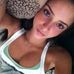 Jocelyn Terry - Facebook