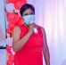 Jocelyn Terry - Facebook