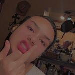 Jocelyn Terry - @jocenynpowell - Instagram