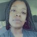 Jocelyn Terry - Facebook