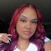 Jocelyn Terry - Facebook