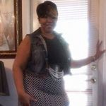 Jocelyn Terry - @jocelyn.terry.161 - Instagram