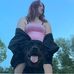 Jocelyn Terry - Facebook