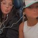 Jocelyn Terry - Facebook