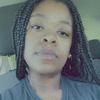 Jocelyn Terry - @jocelyn.terry5 - TikTok