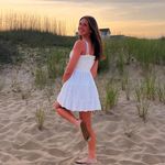Jocelyn Terry - @jocelynterry7408 - Instagram