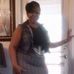 Jocelyn Terry - Facebook