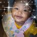 Jocelyn Terry - Facebook