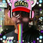 Jocelyn Terry - @jocelyn.terry.56 - Instagram