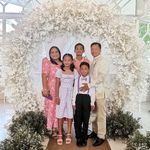 Jocelyn Terry Magpantay Orillo - @jocelynterryorillo - Instagram