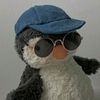 Jocelyn.Terry - @jocelynterrykbotwcyu - TikTok