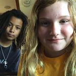 JocelynTerry - @jocelynterry11 - Instagram