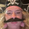 Jocelyn🪐 - @jocelynthayerr - TikTok