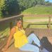 Jocelyn Tayer - Facebook