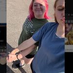Jocelyn Thayer - @jo.celyn642 - Instagram