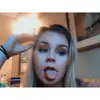 Jocelyn Thayer - @jcelynt - TikTok