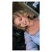 Jocelyn Thayer - Facebook