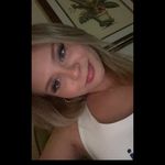 Jocelyn Thayer 🪐 - @jocelynthayer - Instagram