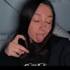 joscelyn thayer🤓 - @joscelynthayer303 - TikTok
