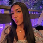 jocelyn alysse - @jocelyn_townsend - Instagram