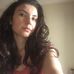 Jocelyn Lefay Townsend - Facebook