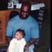 Jocelyn Townsend - Facebook