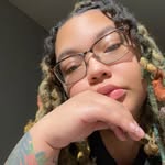Jocelyn Townsend - @jocelyntownsend.1 - Instagram