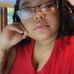 Jocelyn Townsend - Facebook