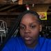 Jocelyn Townsend - Facebook