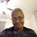 Jocelyn Townsend - Facebook