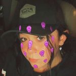 Jocelyn Townsend - @luvv.jocelyn486 - Instagram