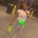 Jocelyn Townsend - Facebook